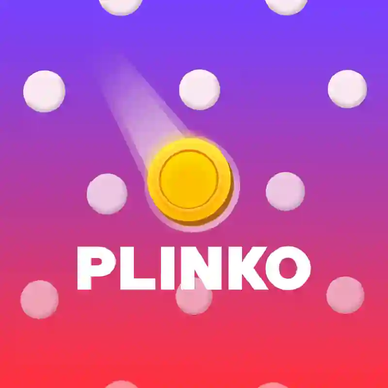 Jugar Plinko en 3reyes Casino